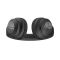 Headphones: A4tech Bloody MH360 Bluetooth Wireless Headset Black