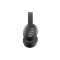 Headphones: A4tech Bloody MH360 Bluetooth Wireless Headset Black