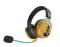 Headphones: A4Tech Bloody MR595 AIO Gaming Headset With Mic Renegade Sunset