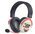 Headphones: A4Tech Bloody MR595 AIO Gaming Headset With Mic Proxy Boom