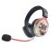 Headphone: A4Tech Bloody MR595 AIO Gaming Headset With Mic Proxy Boom