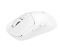 Mouse: A4Tech Bloody R72 Ultra Dual Mode Wireless Gaming Mouse White