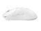 Mouse: A4Tech Bloody R72 Ultra Dual Mode Wireless Gaming Mouse White