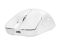 Mouse: A4Tech Bloody R72 Ultra Dual Mode Wireless Gaming Mouse White
