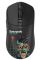Mouse: A4Tech Bloody R72 Ultra Duo Dual Mode Wireless Gaming Mouse Renegade Midnight