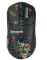 Mouse: A4Tech Bloody R72 Ultra Duo Dual Mode Wireless Gaming Mouse Renegade Midnight