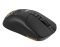 Mouse: A4Tech Bloody R72 Ultra Duo Dual Mode Wireless Gaming Mouse Renegade Midnight