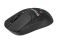 Mouse: A4Tech Bloody R72 Ultra Duo Dual Mode Wireless Gaming Mouse Renegade Midnight
