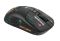 Mouse: A4Tech Bloody R72 Ultra Duo Dual Mode Wireless Gaming Mouse Renegade Midnight
