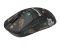 Mouse: A4Tech Bloody R72 Ultra Duo Dual Mode Wireless Gaming Mouse Renegade Midnight