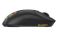 Mouse: A4Tech Bloody R72 Ultra Duo Dual Mode Wireless Gaming Mouse Renegade Midnight