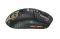 Mouse: A4Tech Bloody R72 Ultra Duo Dual Mode Wireless Gaming Mouse Renegade Midnight