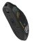 Mouse: A4Tech Bloody R72 Ultra Duo Dual Mode Wireless Gaming Mouse Renegade Midnight