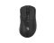 Mouse: A4tech Bloody R73 Pro Dual Mode Wireless Gaming Mouse Black