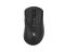 Mouse: A4tech Bloody R73 Ultra Dual Mode Wireless Gaming Mouse Black
