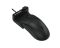 Mouse: A4Tech Bloody R77 Ultra Dock Dual Mode Wireless Gaming Mouse Black