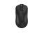 Mouse: A4Tech Bloody R77 Ultra Dock Dual Mode Wireless Gaming Mouse Black