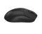 Mouse: A4Tech Bloody R77 Ultra Dock Dual Mode Wireless Gaming Mouse Black