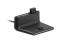 Mouse: A4Tech Bloody R77 Ultra Dock Dual Mode Wireless Gaming Mouse Black