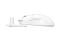 Mouse: A4Tech Bloody R77 Ultra Dock Dual Mode Wireless Gaming Mouse White