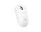 Mouse: A4Tech Bloody R77 Ultra Dock Dual Mode Wireless Gaming Mouse White