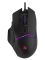 Mouse: A4tech Bloody W95 Max RGB Gaming Mouse Black