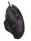 Mouse: A4tech Bloody W95 Max RGB Gaming Mouse Black