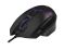 Mouse: A4tech Bloody W95 Max RGB Gaming Mouse Black