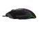 Mouse: A4tech Bloody W95 Max RGB Gaming Mouse Black