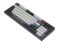 Keyboard: A4Tech Bloody WS98 Dual-Core Wireless Mechanical Keyboard BLMS Red Plus Switch Bloody Grey