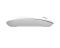 Mouse: A4tech Fstyler FG20 2.4G Wireless Mouse White