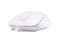 Mouse: A4tech Fstyler FM12 Wired Mouse White