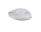 Mouse: A4tech Fstyler FM12 Wired Mouse White