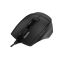Mouse: A4Tech Fstyler FM45S Air Dual-Function Air Mouse Stone Gray