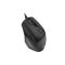 Mouse: A4Tech Fstyler FM45S Air Dual-Function Air Mouse Stone Gray