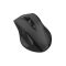 Mouse: A4Tech G7-810S Air2 2.4G Wireless Mouse Black