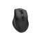 Mouse: A4Tech G7-810S Air2 2.4G Wireless Mouse Black