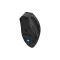 Mouse: A4Tech G7-810S Air2 2.4G Wireless Mouse Black