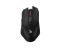 Mouse: A4Tech Bloody R36 Ultra Dual Mode Wireless Gaming Mouse Stone Black