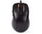 Mouse: A4tech V-Track Padless N-70FX Wired Optical Mouse Black