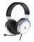 Headphone: A4tech Bloody M590i 7.1 Gaming Headset Sports Navy