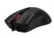 Mouse: A4tech Bloody ES5 Esports RGB Gaming Mouse Stone Black