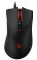 Mouse: A4tech Bloody ES5 Esports RGB Gaming Mouse Stone Black