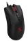 Mouse: A4tech Bloody ES5 Esports RGB Gaming Mouse Stone Black