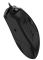 Mouse: A4tech Bloody ES5 Esports RGB Gaming Mouse Stone Black