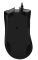 Mouse: A4tech Bloody ES5 Esports RGB Gaming Mouse Stone Black