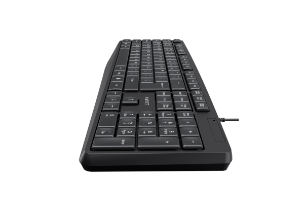 Havit HV- KB2006