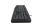 Havit HV- KB2006