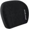 AndaSeat lumbar pillow for Novis L, black