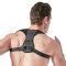 Adjustable Posture Corrector
